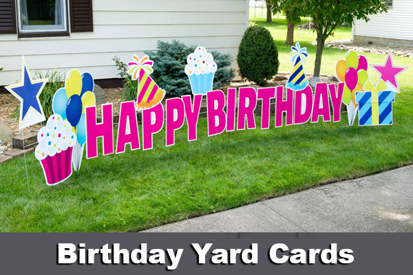 H Wire Stakes for Yard Signs